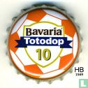 Bavaria - Totodop 10 - Image 1