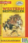 Western Bestseller 19 - Afbeelding 1