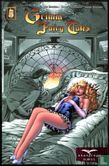 Grimm Fairy Tales 5 - Bild 1