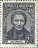 Louis Braille - Image 1