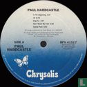 Paul Hardcastle - Afbeelding 3