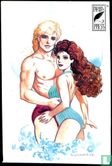 A Distant Soil 6 - Afbeelding 2