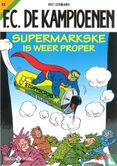 Supermarkske is weer proper - Image 1