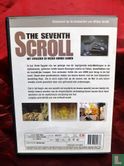 The Seventh Scroll  - Afbeelding 2
