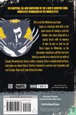 Wolverine Prodigal Son 1 - Afbeelding 2