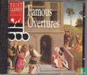 Famous Ouvertures - Afbeelding 1