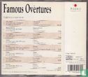Famous Ouvertures - Afbeelding 2