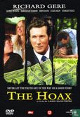 The Hoax - Bild 1