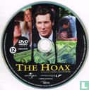 The Hoax - Bild 3