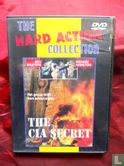 The CIA secret - Image 1