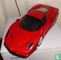 Ferrari Enzo - Bild 2
