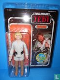 Luke Skywalker - (Cheveux jaunes) - Image 1