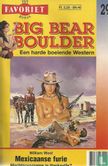 Big Bear Boulder 29 - Image 1