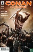 Conan the Slayer 5 - Afbeelding 1