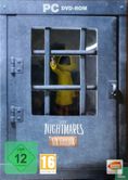 Little Nightmares: Six Edition - Image 1
