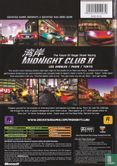 Midnight Club II - Afbeelding 2