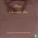 Chocolate Box  - Bild 1