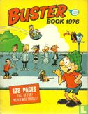 Buster Book 1976 - Image 1