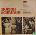 Doctor Schiwago - Bild 2
