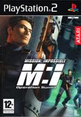 Mission: Impossible - Operation Surma - Image 1