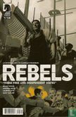 Rebels: these free and independent states 2 - Bild 1