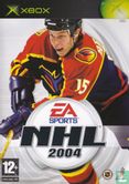 NHL 2004 - Afbeelding 1