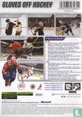 NHL 2004 - Bild 2