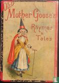 Old Mother Goose's Rhymes & Tales - Afbeelding 2