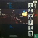 Raintown - Bild 2