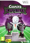 Casper's Scare School Spooky Sportdag - Bild 1