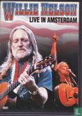 Live In Amsterdam - Image 1