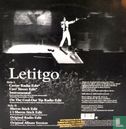 Letitgo - Afbeelding 2