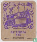 Battersea Rye - Image 1