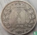 Frankreich 1 Franc 1826 (A) - Bild 1