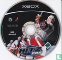 NHL Hitz Pro - Image 3