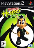 Agent Hugo - Bild 1