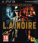 L.A. Noire - The Complete Edition - Bild 1