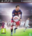 FIFA 16 - Image 1