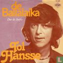 De Ballalaika - Image 1