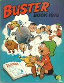 Buster Book 1975 - Bild 1