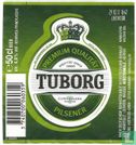 Tuborg   - Image 1