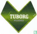 Tuborg   - Image 2