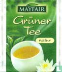 Grüner Tee natur   - Image 1