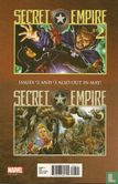 Secret Empire Free Previews Spotlight - Bild 2