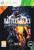 Battlefield 3 Limited Edition - Image 1