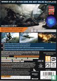 Battlefield 3 Limited Edition - Afbeelding 2
