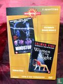 Mindstorm + Women of the Night  - Image 1