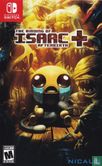 The Binding of Isaac: Afterbirth+ (Launch Edition) - Bild 1