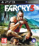 FarCry 3  - Afbeelding 1