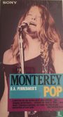 Monterey Pop - Afbeelding 1